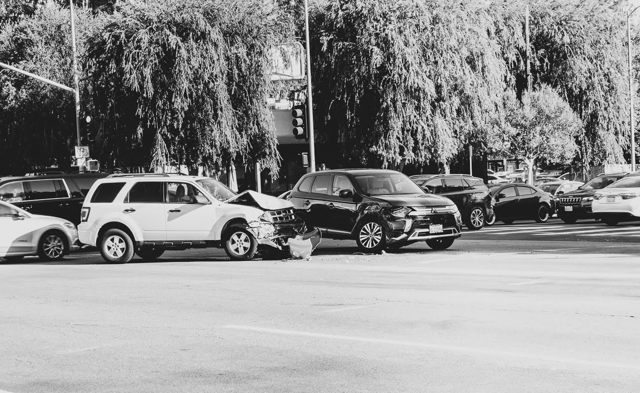 Thomson, GA – Fatal Collision at Dallas Dr & Thomson Bypass 2 5/13 Thomson, GA – Fatal Collision at Dallas Dr & Thomson Bypass