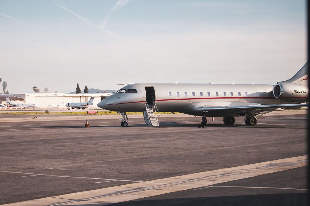 Calhoun, GA – Two Injured in Plane Crash Near Tom B David Airport 6 lawfirmimages 121 |