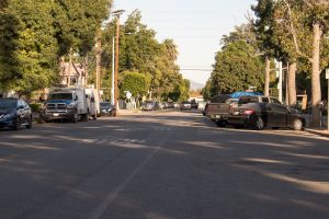 Flovilla, GA – Fatal Car Accident at GA-42 & Cenie Rd Intersection 2 5/19 Flovilla, GA – Fatal Car Accident at GA-42 & Cenie Rd Intersection