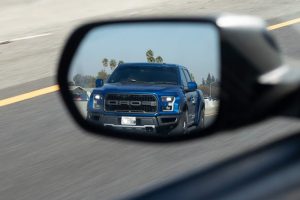 Monroe, GA – Man Killed in Fatal Head-on Collision on GA-138 Near Bridge 2 5/4 Monroe, GA – Man Killed in Fatal Head-on Collision on GA-138 Near Bridge