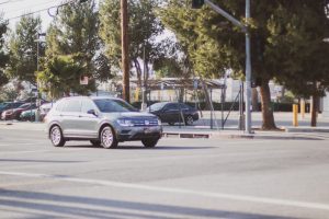 Cartersville, GA – Car Accident at Joe Frank Harris Pkwy & Oak Hill Cir 2 6/16 Cartersville, GA – Car Accident at Joe Frank Harris Pkwy & Oak Hill Cir