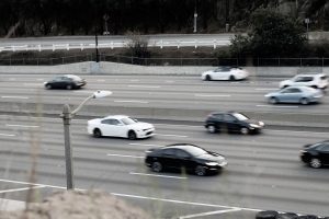 Conyers, GA – Car Accident on I-20 Near Sigman Rd Leads to Injuries 2 5/17 Conyers, GA – Car Accident on I-20 Near Sigman Rd Leads to Injuries