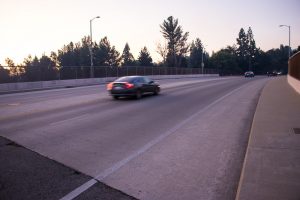 Loganville, GA – Car Accident at Emmett Still Rd & Kent Rock Rd 2 4/23 Loganville, GA – Car Accident at Emmett Still Rd & Kent Rock Rd