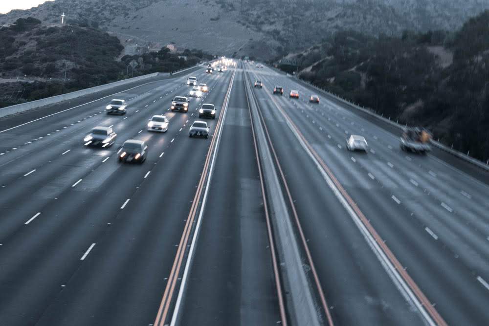 Stonecrest, GA – Car Accident in EB Lanes of I-20 Near Turner Hill Rd 9 6/6 Atlanta, GA – Car Accident with Injuries on I-20 Near Moreland Ave