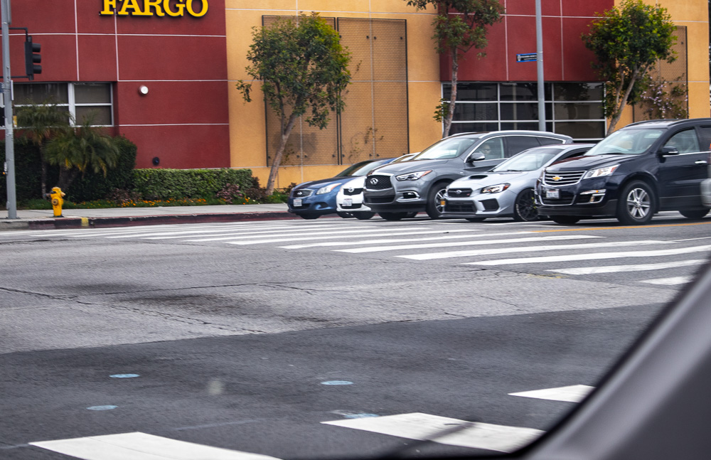Macon, GA – Woman Killed in Fatal Collision at Northside Dr Intersection 3 6/15 Chatsworth, GA – Fatal Collision at Smyrna Ramhurst Rd & Will Evans Rd