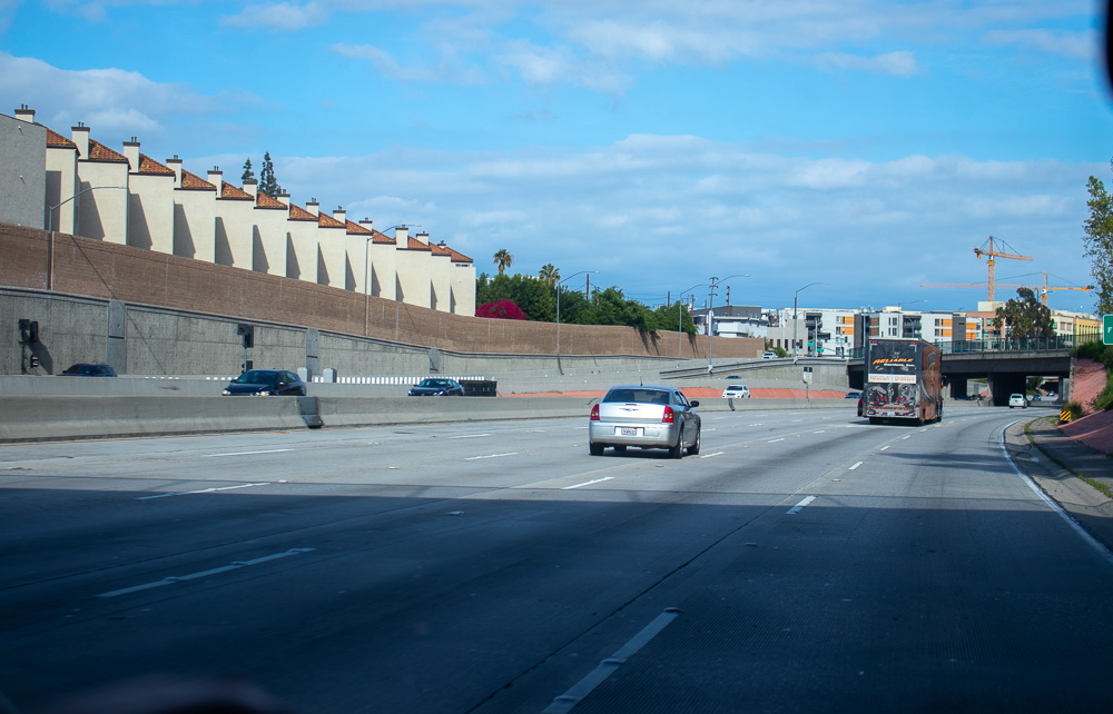 Atlanta, GA – Car Accident on I-285 Near Cascade Rd Leads to Injuries 3 5/12 Atlanta, GA – Car Accident on I-285 Near Cascade Rd Leads to Injuries