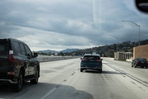 Savannah, GA – Two Injured in Serious Car Crash on Victory Dr 2 4/17 Savannah, GA – Two Injured in Serious Car Crash on Victory Dr