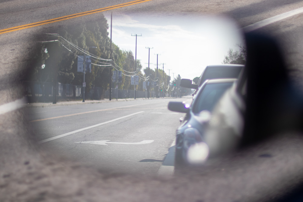 Decatur, GA – Rollover Accident on I-20 Near Flat Shoals Rd 9 5/15 Decatur, GA – Rollover Accident on I-20 Near Flat Shoals Rd