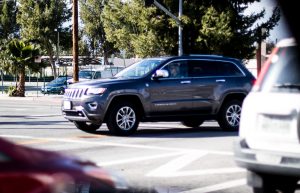 Morrow, GA – Multi-Vehicle Collision on I-75 Leads to Injuries 2 5/15 Morrow, GA – Multi-Vehicle Collision on I-75 Leads to Injuries