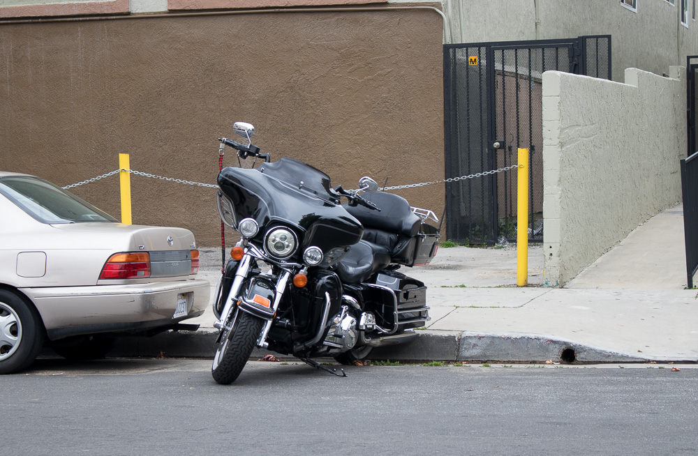 Augusta, GA – Fatal Motorcycle Collision on Bobby Jones Expy 4 LawFirmPictures 55 |