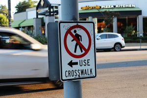 Riverdale, GA – One Killed in Fatal Pedestrian Accident on GA-85 2 5/11 Riverdale, GA – One Killed in Fatal Pedestrian Accident on GA-85