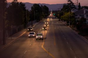 Rock Spring, GA – Two-Vehicle Accident at GA-95 & Ringgold Rd 2 4/25 Rock Spring, GA – Two-Vehicle Accident at GA-95 & Ringgold Rd