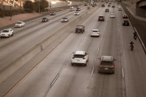 Atlanta, GA – Car Accident on Buford Hwy Before I-285 Leads to Injuries 2 5/10 Atlanta, GA – Car Accident on Buford Hwy Before I-285 Leads to Injuries