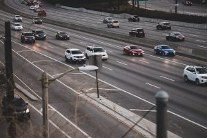 Atlanta, GA – Car Accident on I-285 Near Donald Hollowell Pkwy 2 5/15 Atlanta, GA – Car Accident on I-285 Near Donald Hollowell Pkwy