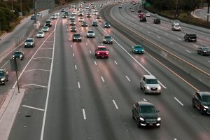 Tucker, GA – Car Accident on Mtn Industrial Blvd Leads to Injuries 2 6/1 Tucker, GA – Car Accident on Mtn Industrial Blvd Leads to Injuries