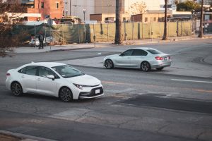 Fairburn, GA – Car Crash at Cascade Palmetto Hwy & S Fulton Pkwy 2 5/24 Fairburn, GA – Car Crash at Cascade Palmetto Hwy & S Fulton Pkwy