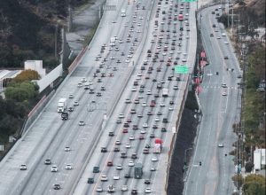Dahlonega, GA – Woman Killed in Fatal Crash on Long Branch Rd 2 5/10 Dahlonega, GA – Woman Killed in Fatal Crash on Long Branch Rd