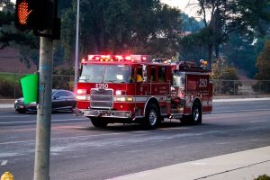 Cartersville, GA – Update: Two Killed in Fatal Fire on Oak Leaf Dr 2 4/7 Cartersville, GA – Update: Two Killed in Fatal Fire on Oak Leaf Dr