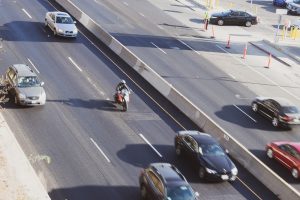 Woodbury, GA – Motorcycle Accident at GA-85 & Temple Dukes Rd 2 5/17 Woodbury, GA – Motorcycle Accident at GA-85 & Temple Dukes Rd