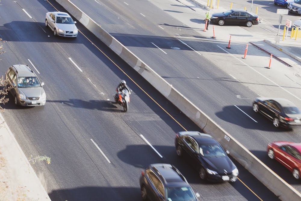 Woodbury, GA – Motorcycle Accident at GA-85 & Temple Dukes Rd 8 East Cobb, GA - Man Killed, One Injured in Motorcycle Accident at Roswell & Providence Rds