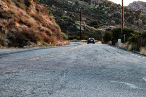 Cartersville, GA – Multi-Vehicle Crash on I-75 Near Old Allatoona Rd 2 5/14 Cartersville, GA – Multi-Vehicle Crash on I-75 Near Old Allatoona Rd