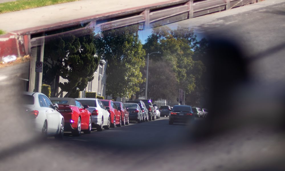 Marietta, GA – Car Crash at Johnson Ferry Rd & Princeton Lakes Dr 5 6/16 Fort Oglethorpe, GA – Car Accident at Battlefield Pkwy & Van Cleve St