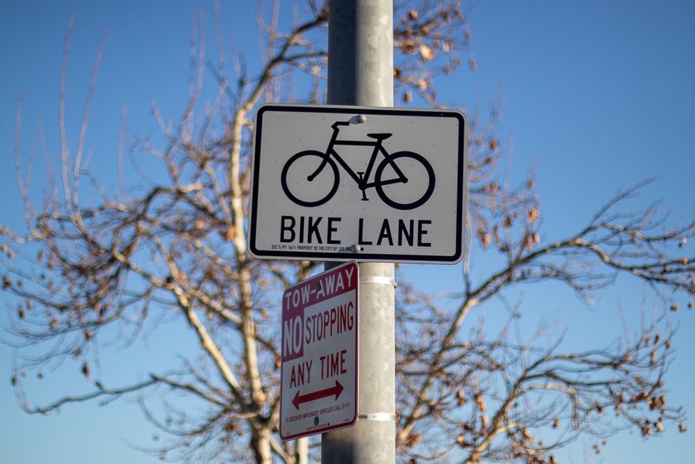 Calhoun, GA – Bicycle Accident with Injuries on W Belmont Dr 6 4/18 Calhoun, GA – Bicycle Accident with Injuries on W Belmont Dr