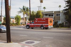 Buford, GA – Update: Fatal Accident on GA-13 Near Friendship Rd 2 4/28 Buford, GA – Update: Fatal Accident on GA-13 Near Friendship Rd