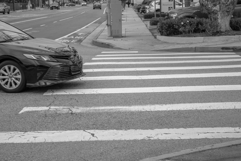 Macon, GA - Man Killed in Hit-and-Run Accident at 3000 Mercer University Dr 2 Macon, GA - Man Killed in Hit-and-Run Accident at 3000 Mercer University Dr