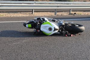 Warner Robins, GA – Motorcycle Accident at Moody Rd & Breckenridge Dr 2 4/11 Warner Robins, GA – Motorcycle Accident at Moody Rd & Breckenridge Dr