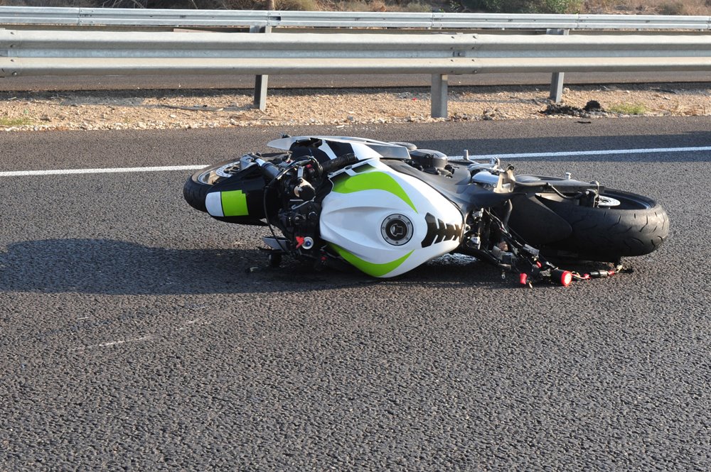 Warner Robins, GA – Motorcycle Accident at Moody Rd & Breckenridge Dr 5 6/13 Calhoun, GA – Fatal Motorcycle Crash at GA-53 & Lovers Ln Rd