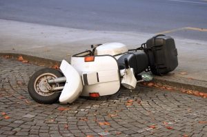 LawOffice014 | Personal Injury