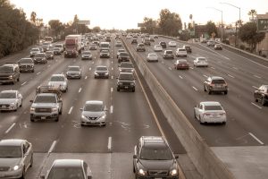 Stonecrest, GA – Serious Car Crash on I-20 Near Panola Rd 2 5/29 Stonecrest, GA – Serious Car Crash on I-20 Near Panola Rd