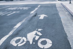 11.26 Hinesville, GA - Man Struck & Killed By Two Cars in Bicycle Crash on Oglethorpe Hwy
