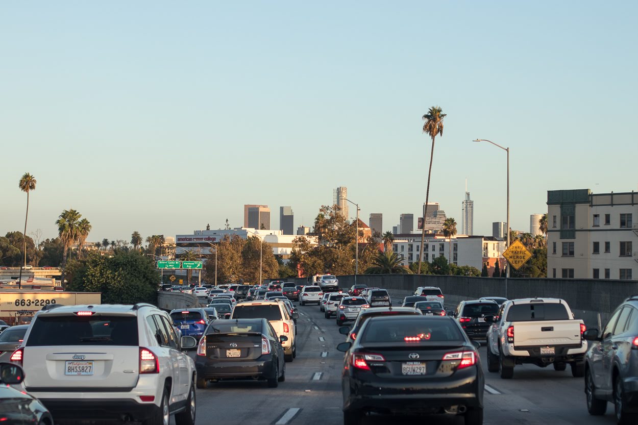 Atlanta, GA – Car Accident at Buford Hwy & Afton Ln Intersection 5 5/13 Atlanta, GA – Car Accident at Buford Hwy & Afton Ln Intersection