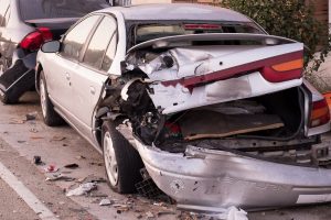 Atlanta, GA – Car Crash with Injuries on I-85 Near Flat Shoals Rd 2 5/30 Atlanta, GA – Car Crash with Injuries on I-85 Near Flat Shoals Rd