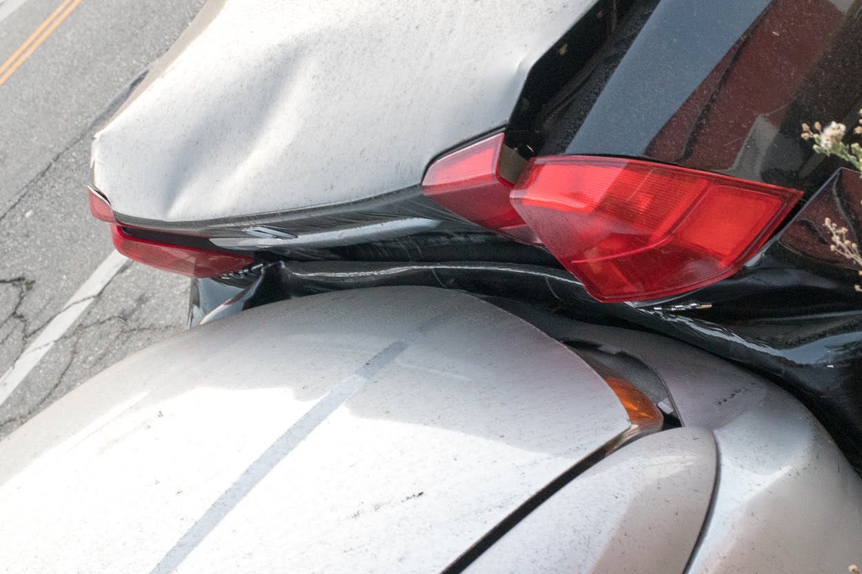 Loganville, GA – Car Crash at Baycreek Church Rd & Grady Smith Rd 4 5/3 Athens, GA – Car Accident at College Station Rd & Mark Twain Circle