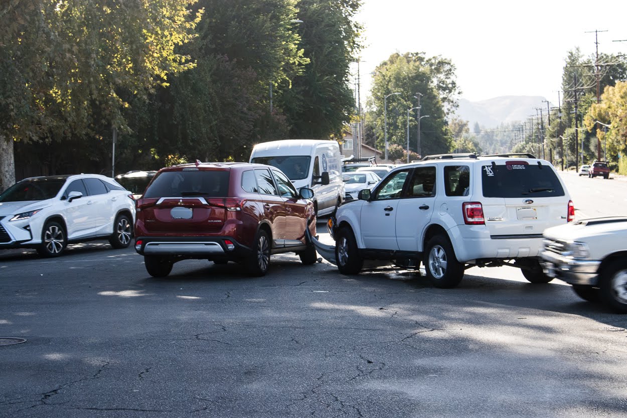 Augusta, GA - Injury Car Accident Reported at 3674 Deans Bridge Rd 1 Augusta, GA - Injury Car Accident Reported at 3674 Deans Bridge Rd