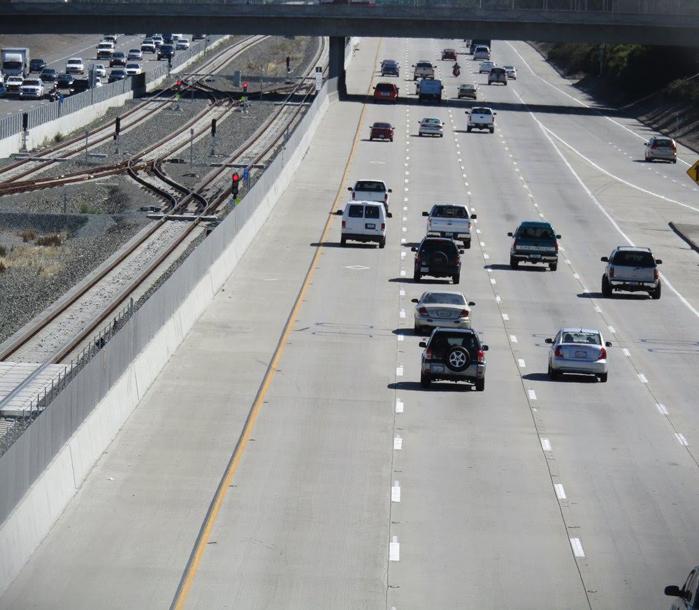 Laurens Co, GA - Injuries Reported in Highway Car Accident on I-16 at SR 19 9 6/15 Atlanta, GA – Chain-Reaction Collision on I-75 Near N Ave Leads to Injuries