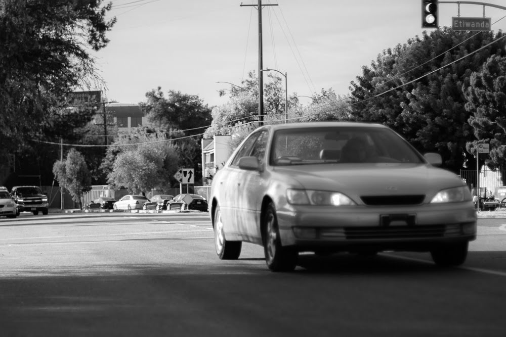 Atlanta, GA – Car Accident on I-75 Near University Ave 9 6/6 Atlanta, GA – Car Accident on I-75 Near University Ave