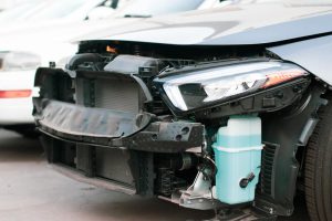 Atlanta, GA – Car Accident at Fulton Industrial Blvd & Bakers Ferry Rd 2 4/5 Atlanta, GA – Car Accident at Fulton Industrial Blvd & Bakers Ferry Rd