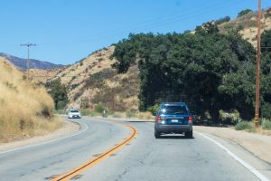 Acworth, GA – Multi-Vehicle Crash on I-285 Near New Northside Dr 2 5/15 Acworth, GA – Multi-Vehicle Crash on I-285 Near New Northside Dr