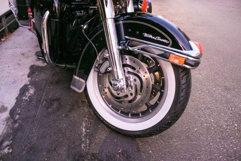 Cleveland, GA – Man Killed in Motorcycle Accident on GA-75 8 6/12 Suwanee, GA – One Killed in Fatal Motorcycle Accident on I-85
