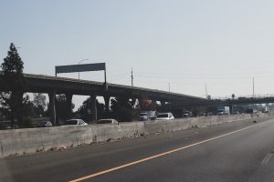 Atlanta, GA – Car Accident on Downtown Connector with Serious Injuries 2 5/23 Atlanta, GA – Car Accident on Downtown Connector with Serious Injuries