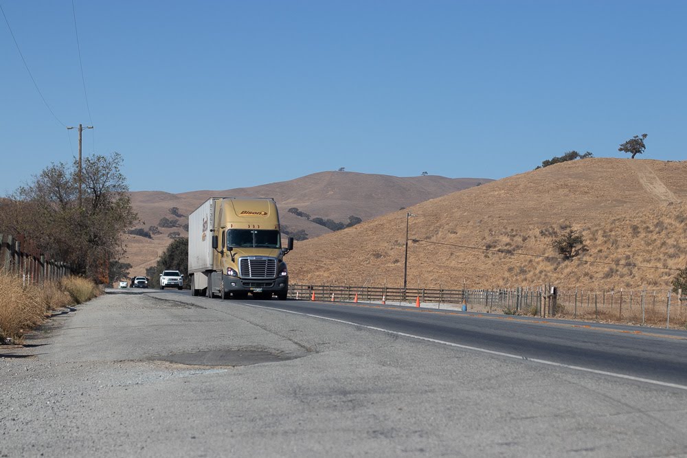 Decatur, GA - Tractor-Trailer Crash on I-285 at Flat Shoals Rd Causes Injuries 4 LawFirmImages 71 |
