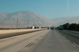 Chickamauga, GA – Man Killed in Fatal Head-on Collision on GA-193 2 4/21 Chickamauga, GA – Man Killed in Fatal Head-on Collision on GA-193