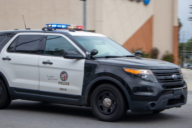 Commerce, GA – Two Killed in Fatal Crash at US-441 & S Elm St 1 6/8 Valdosta, GA – One Killed in Fatal Crash at E Hill Ave & Mildred St