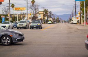 Lawrenceville, GA – Car Accident at GA-316 & Progress Center Ave Intersection 2 5/10 Lawrenceville, GA – Car Accident at GA-316 & Progress Center Ave Intersection