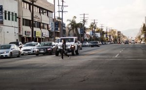 Smyrna, GA – Man Killed in Pedestrian Accident on Cooper Lake Rd 2 5/15 Smyrna, GA – Man Killed in Pedestrian Accident on Cooper Lake Rd