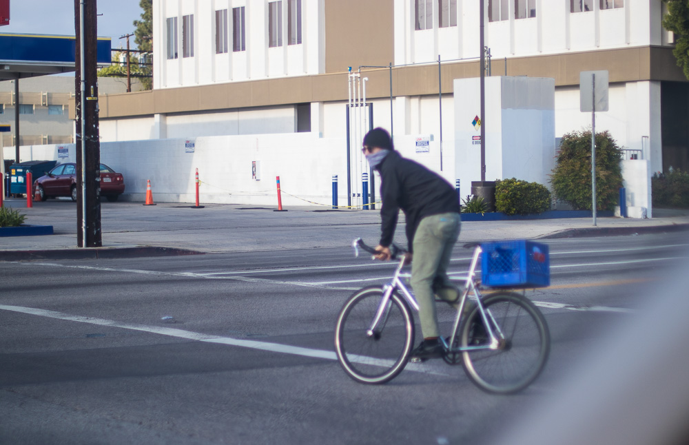 Guyton, GA – Serious Bicycle Collision at Sandhill Rd & Elm St Intersection 5 LawFirmPictures 49 1 |